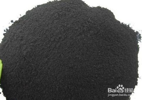 怎么在家种西瓜