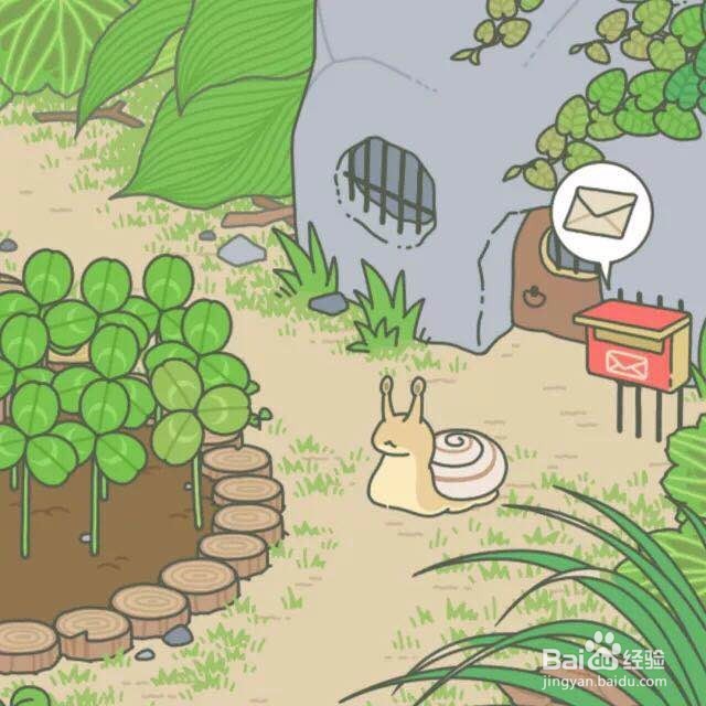 旅行青蛙从新手到“老母亲”