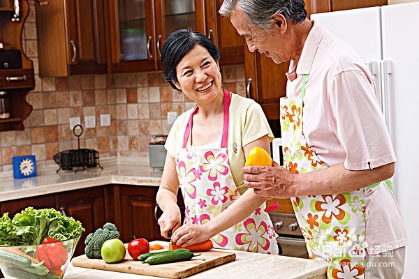 被亲人胁迫该怎么办？