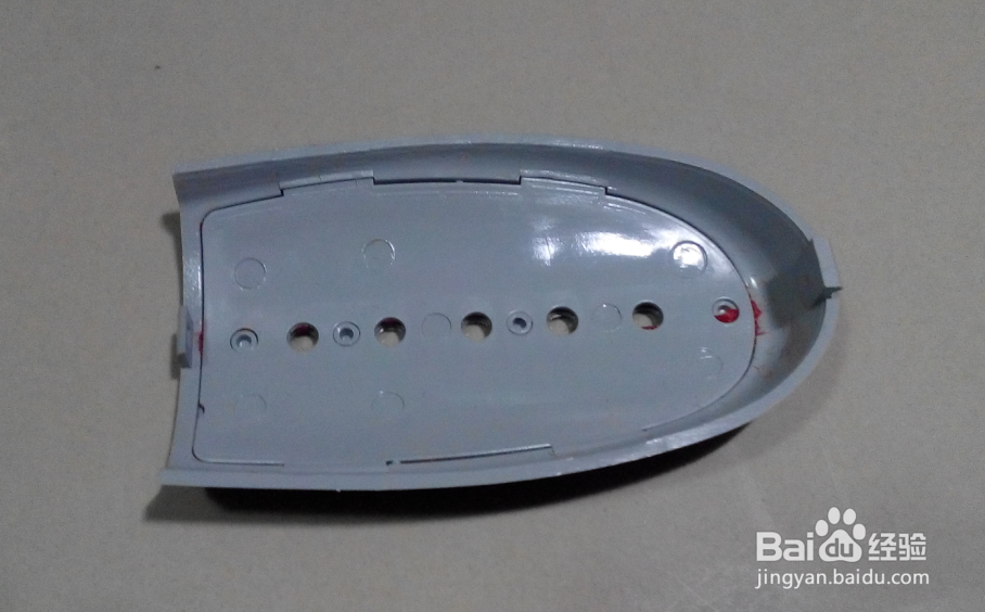 胜利之鹰ZA-K338A多功能熨衣器开箱晒物