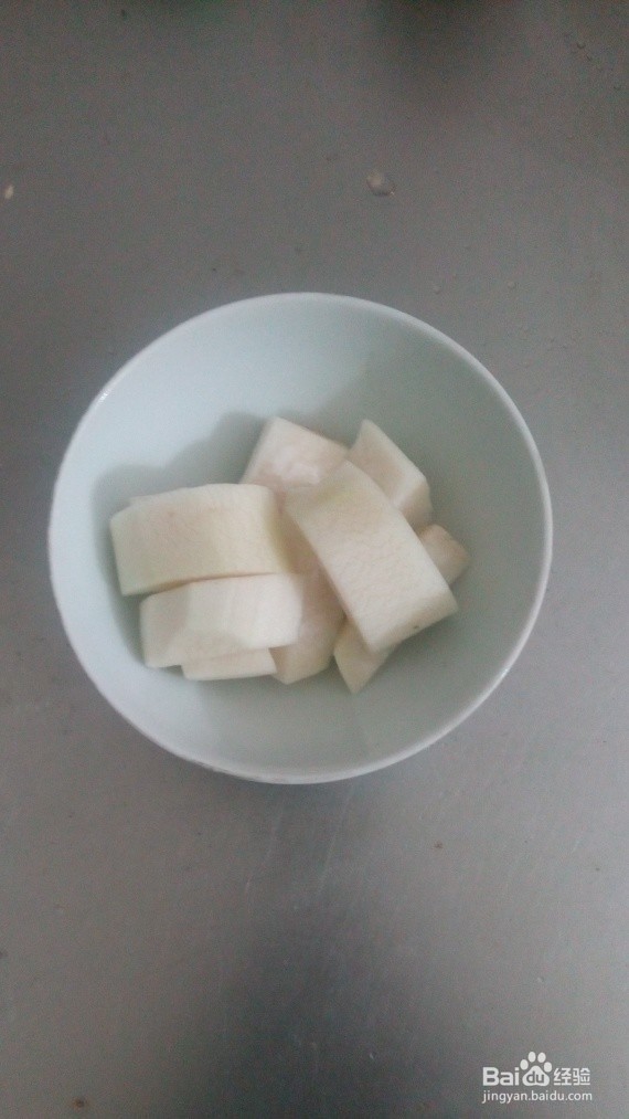 苹果怎么做好吃还简单