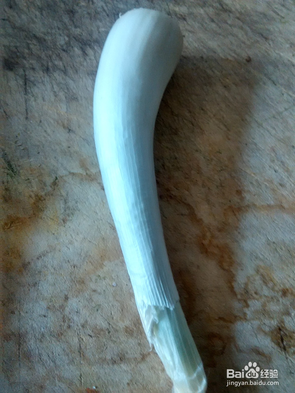 冻豆腐炖脊骨酸菜