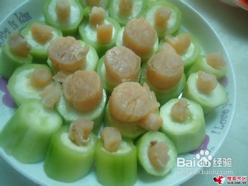 三种食物吃出瓷肌来