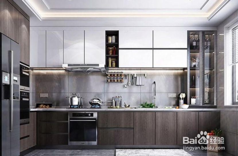 危机来临,意大利daogrs电器搭配指南帮你宅家!