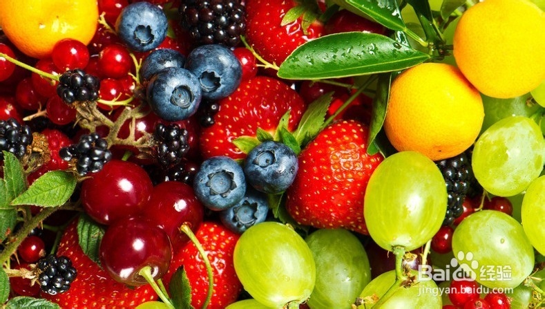 晚期肝癌常见的症状有哪些