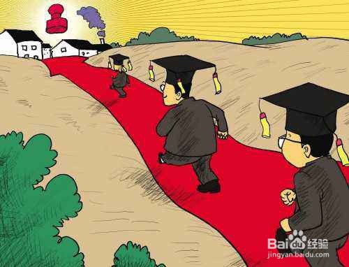 大连市“三支一扶”计划如何申请