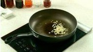 清炒苦瓜的家常养生做法