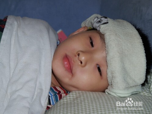 孩子喜欢装病,家长该怎么办