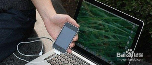 微信怎么看已经删的记录电脑看微信聊天记录?