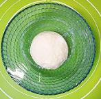 奶香芝士面包卷