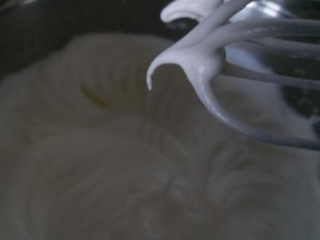 日式棉花蛋糕怎么做好吃到停不下来