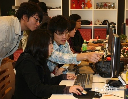 高考不理想应该怎么办？
