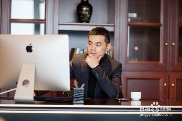 性格不过开朗怎么办