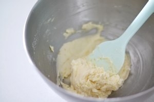 柠檬燕麦酥的美味做法