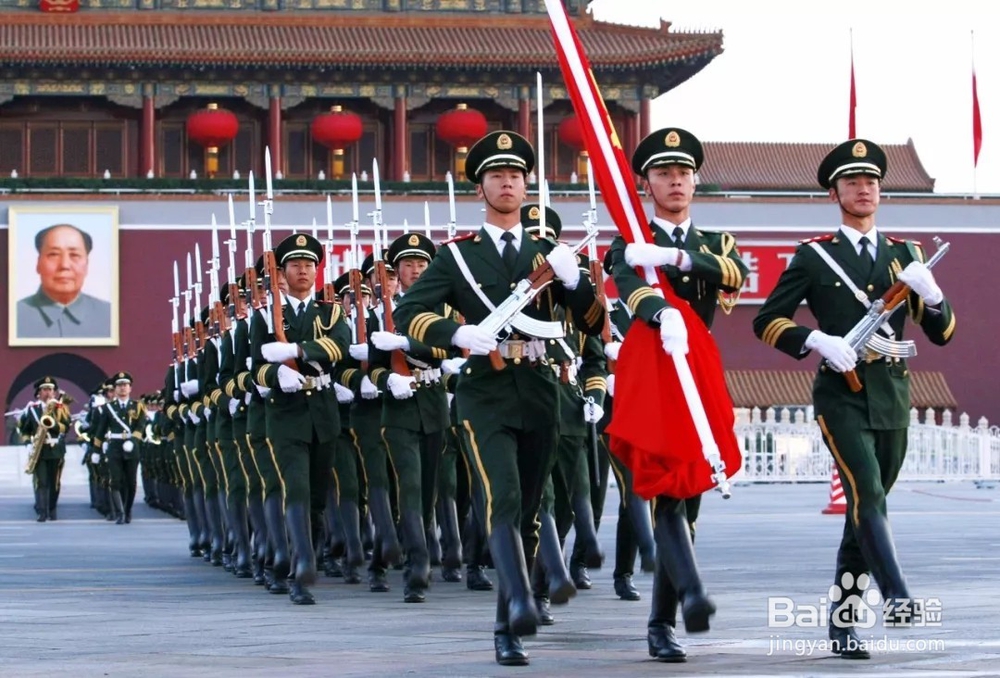 2019全球最佳跨年旅行地