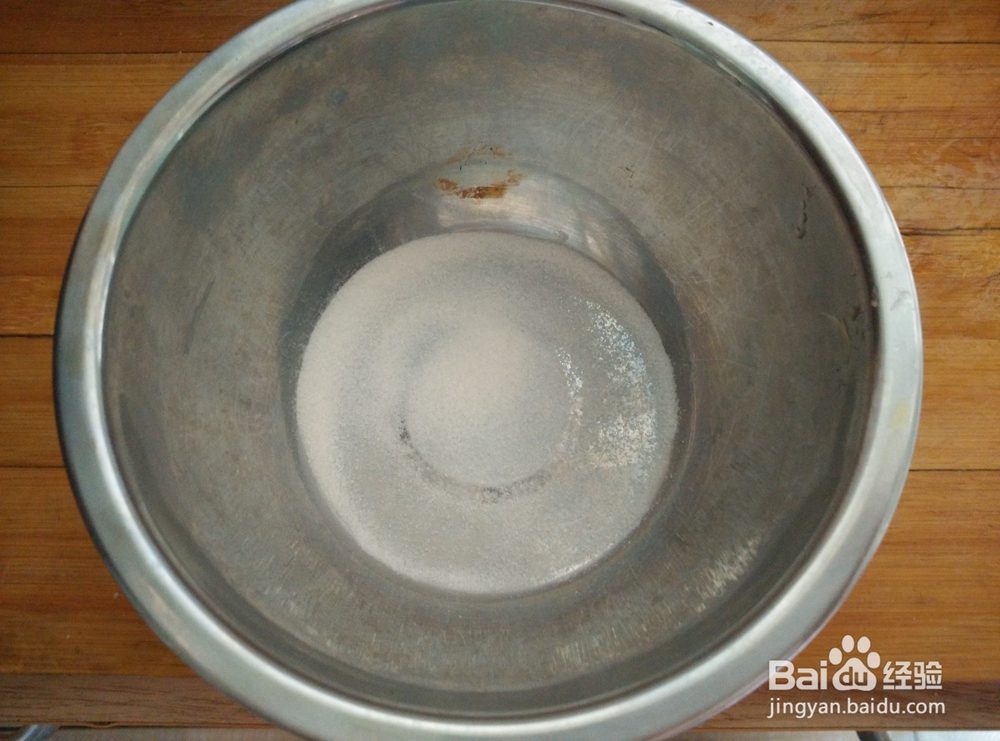 如何自己做好吃不辣的面皮调料