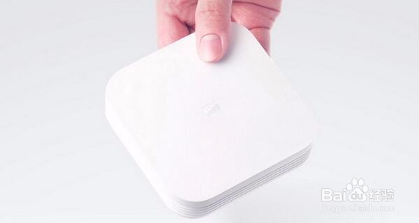 荣耀盒子pro对比小米盒3增强版 智能盒子如何选