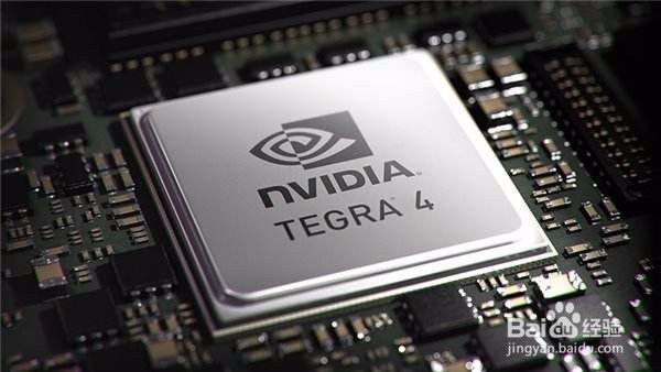 IPhone6出现红屏和蓝屏维修秘诀