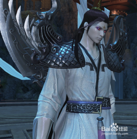 天刀嘲天宫攻略