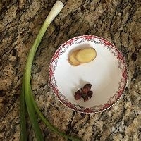 吃不腻的糖醋排骨