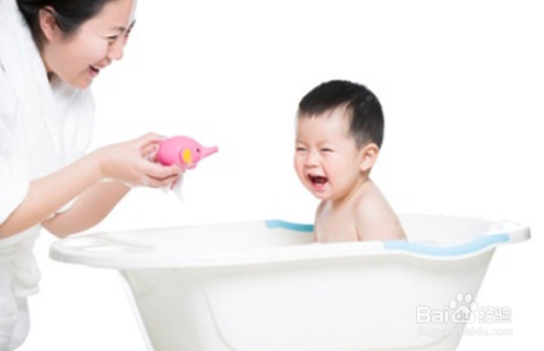 新生儿脐带护理措施