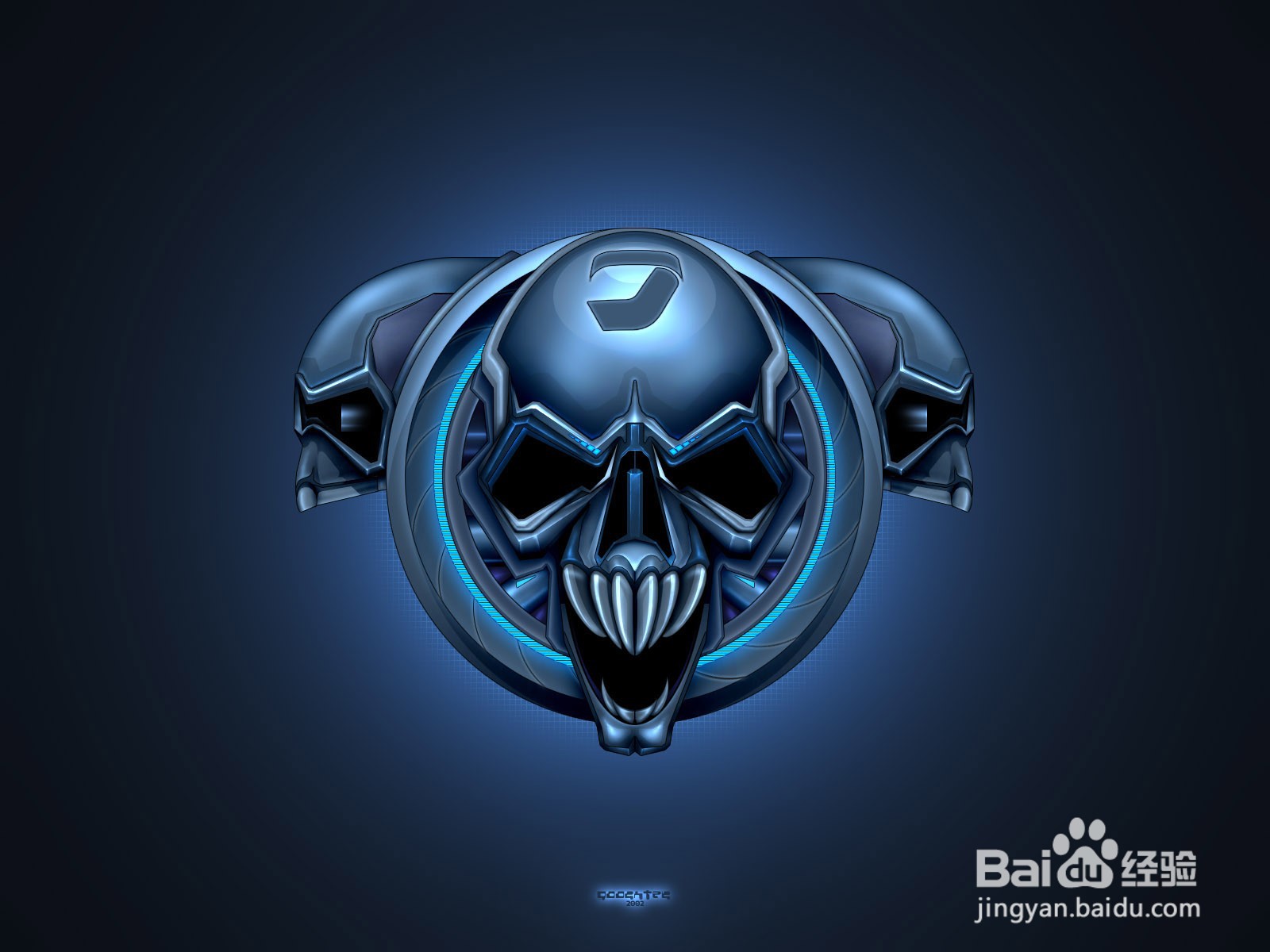 多元函数z=10x³y²-xy³+2xy+2的一二三阶偏导数