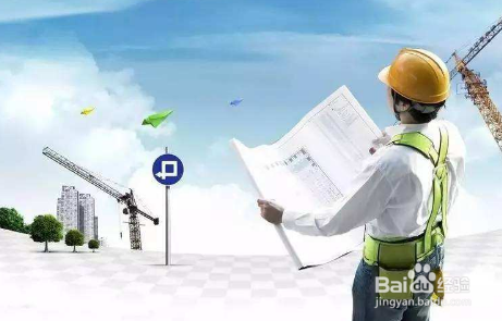 编制工程造价的基本步骤可概括为