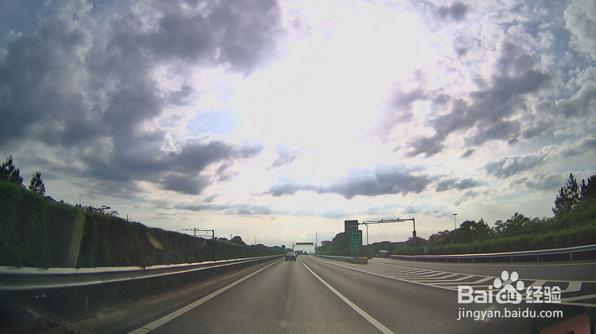 出门旅游要做好哪些计划