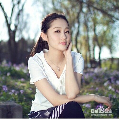 青春痘的治疗小秘方