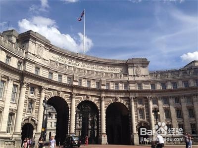 英国留学Tier4学生签证申请流程