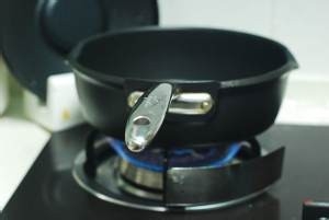 杏仁芦笋炒虾仁