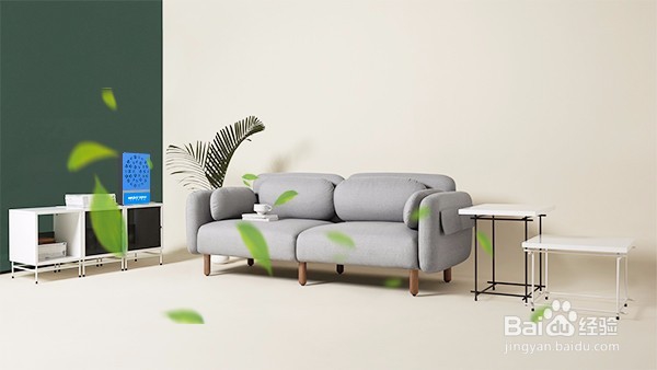 负离子的作用有哪些?