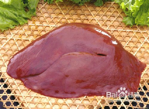 月经期间饮食方面需要注意哪些呢