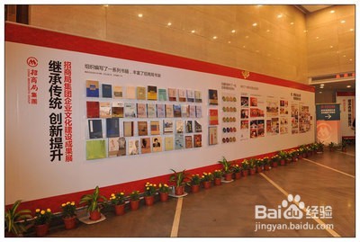 文化推广中应高度关注的操作问题