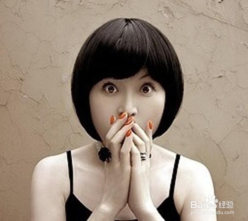 怎样认识中医的“肾”