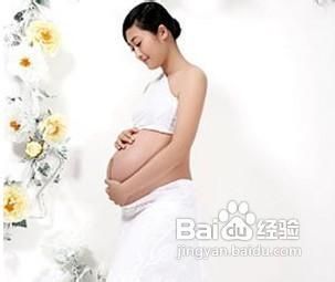 双胞胎孕妇需要知道怎样的事？