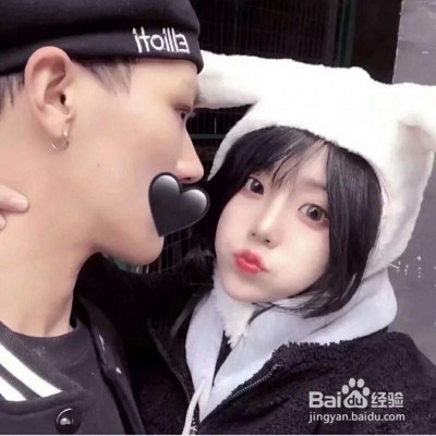 女生被分手后要怎么挽回男朋友