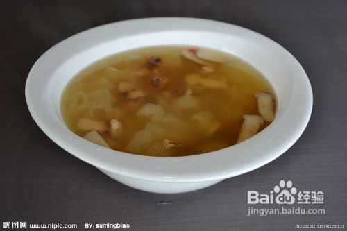 降低血压的食物怎么做