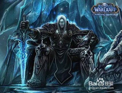 魔兽争霸3战役攻略