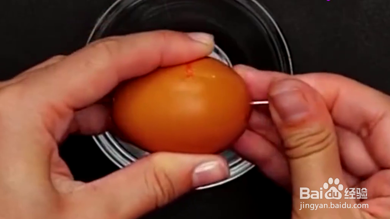 如何用家中常见物品制作小玩具