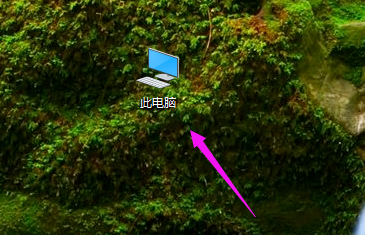 win10电脑重置后卡死怎么办