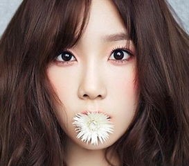 冬天皮肤起皮怎么办？