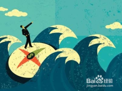 怎样成为一名优秀的投资人