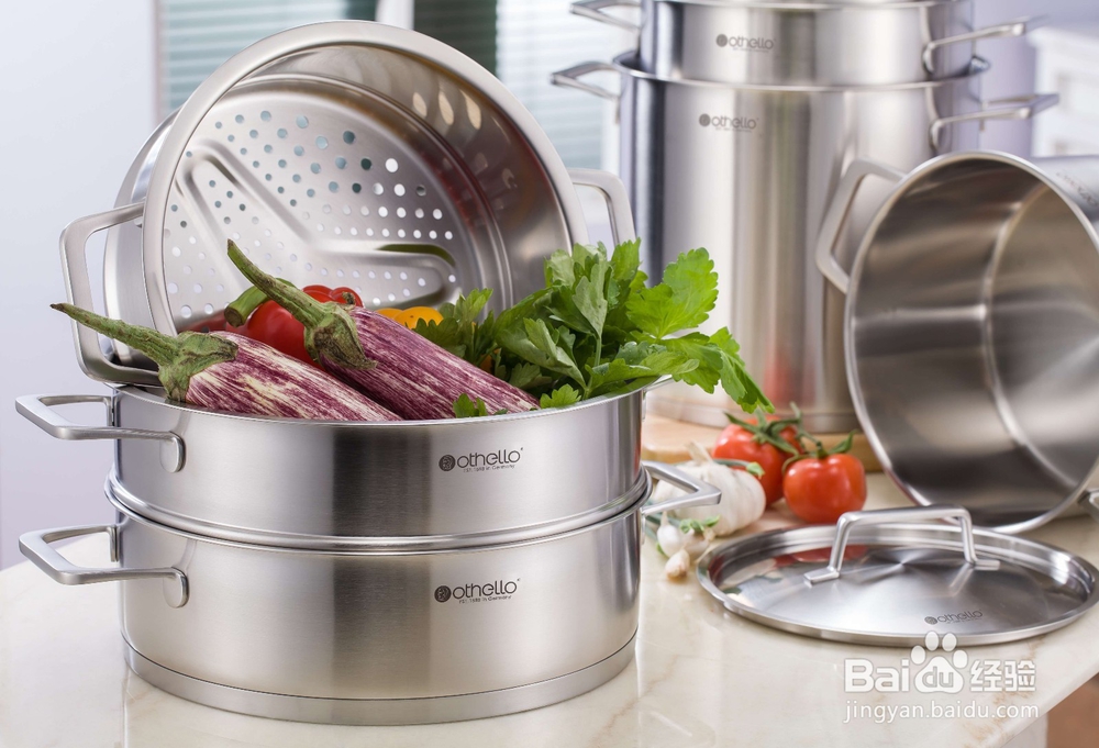 如何分辨304不锈钢餐具？