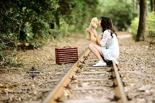 阴囊瘙痒怎么办