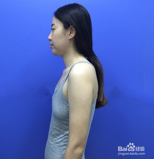 自体脂肪丰胸怎样才能效果更好?