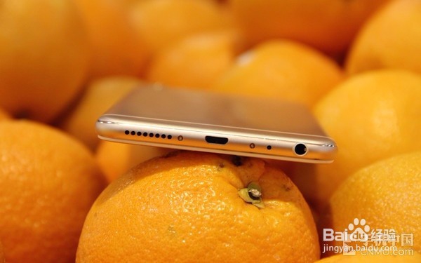 vivo X7 Plus评测:手机拍照是如此之精彩!