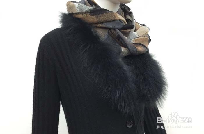 HMERE:羊绒大衣应如何清洗和打理