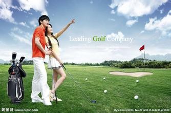 夫妻之间感情如何保鲜