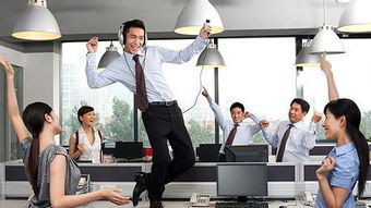 有哪些能每天坚持的好习惯？